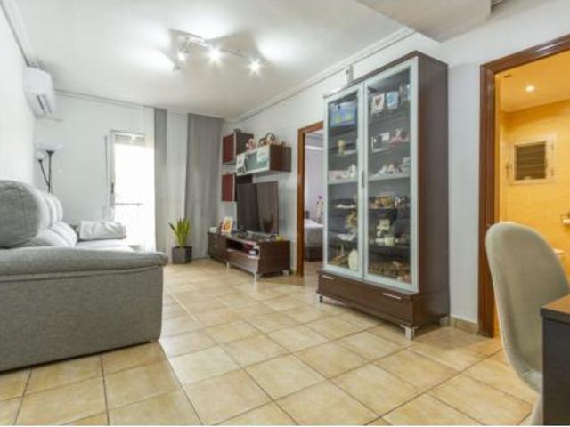 Piso Venta Tavernes Blanques, Tavernes Blanques