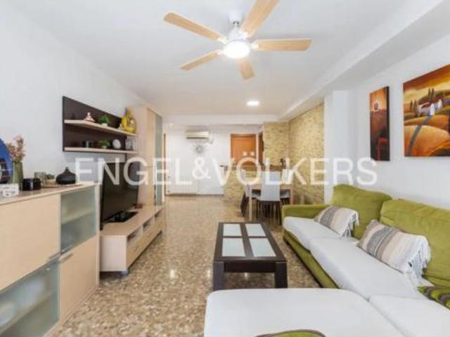 Piso Venta Tavernes Blanques, Tavernes Blanques