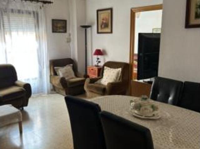 Piso Venta Tavernes Blanques, Tavernes Blanques