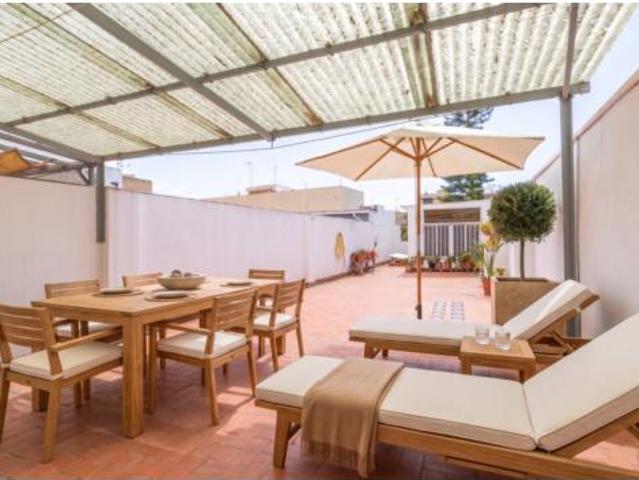 Piso Venta Tavernes Blanques, Tavernes Blanques