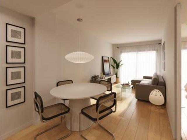 Piso Venta Tavernes Blanques, Tavernes Blanques