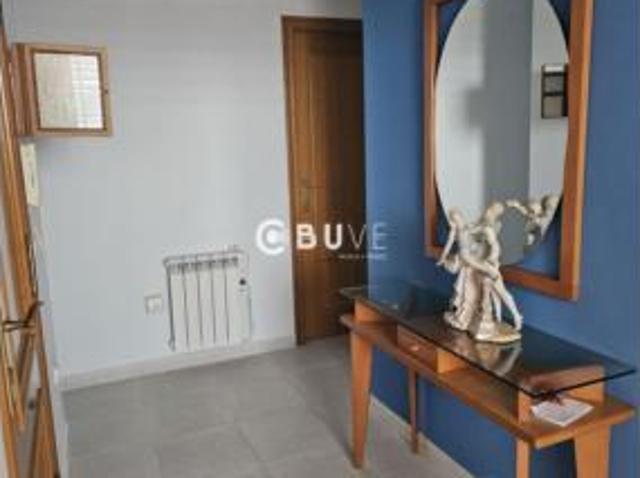 Piso Venta Tavernes de la Valldigna, Tavernes de la Valldigna