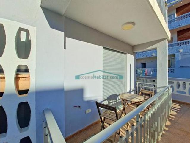 Piso Venta Tavernes de la Valldigna, Tavernes de la Valldigna