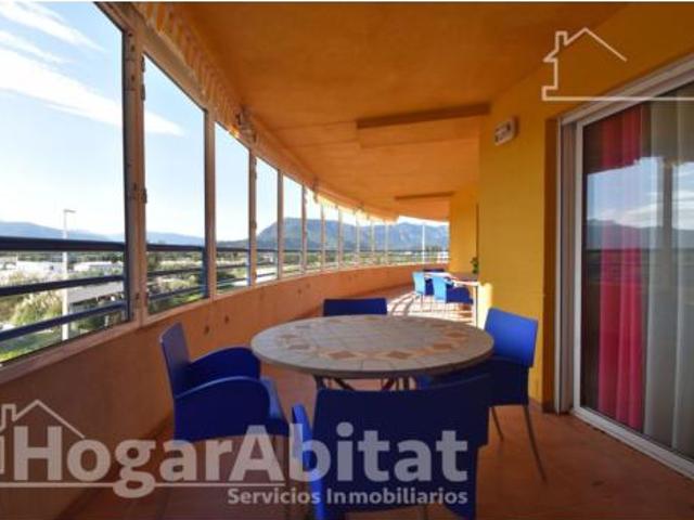 Piso Venta Tavernes de la Valldigna, Tavernes de la Valldigna