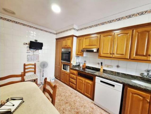 Piso Venta Tavernes de la Valldigna, Tavernes de la Valldigna