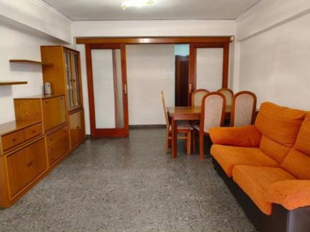 Piso Venta Tavernes de la Valldigna, Tavernes de la Valldigna
