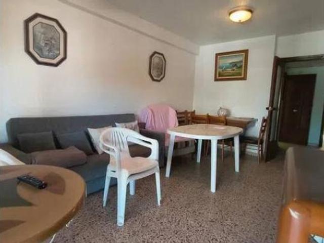 Piso Venta Tavernes de la Valldigna, Tavernes de la Valldigna