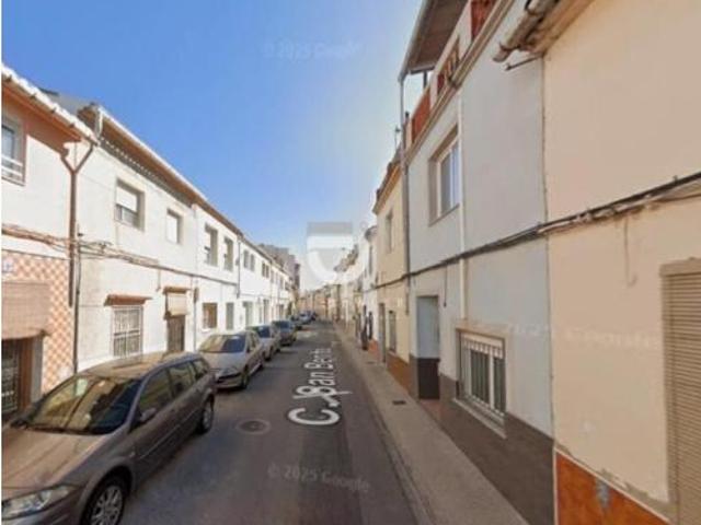 Piso Venta Tavernes de la Valldigna, Tavernes de la Valldigna