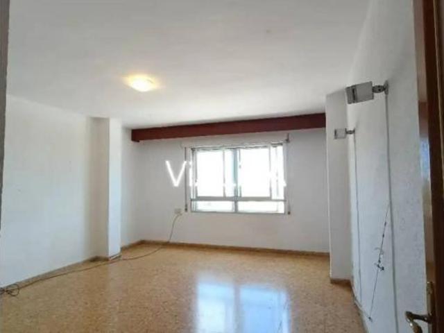 Piso Venta Tavernes de la Valldigna, Tavernes de la Valldigna