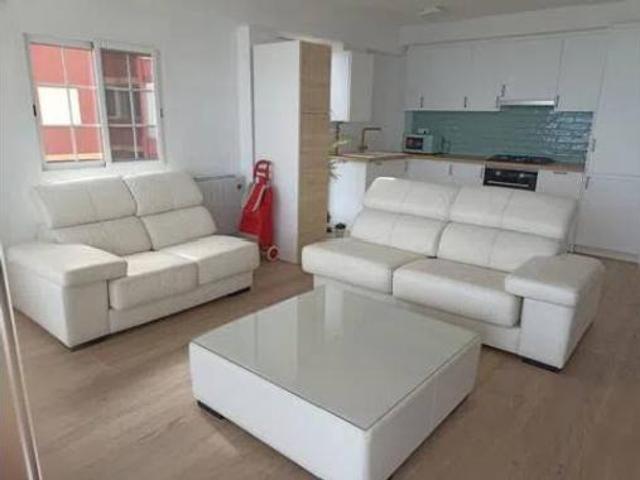 Piso Venta Tavernes de la Valldigna, Tavernes de la Valldigna