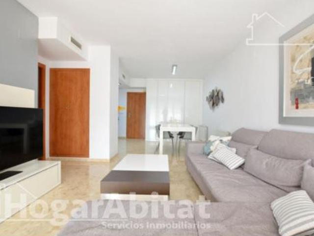 Piso Venta Tavernes de la Valldigna, Tavernes de la Valldigna