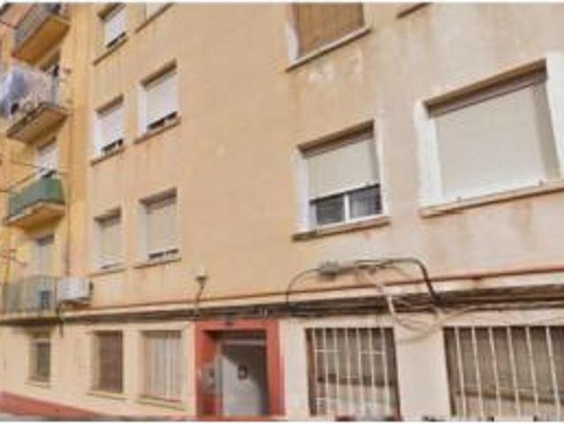 Piso Venta Tavernes de la Valldigna, Tavernes de la Valldigna