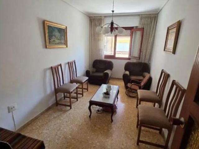 Piso Venta Tavernes de la Valldigna, Tavernes de la Valldigna