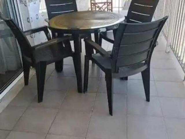 Piso Venta Tavernes de la Valldigna, Tavernes de la Valldigna