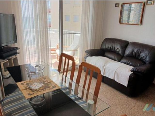 Piso Venta Tavernes de la Valldigna, Tavernes de la Valldigna