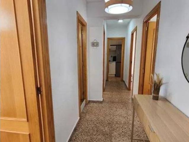 Piso Venta Tavernes de la Valldigna, Tavernes de la Valldigna