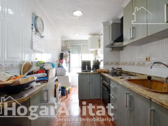 Piso Venta Tavernes de la Valldigna, Tavernes de la Valldigna