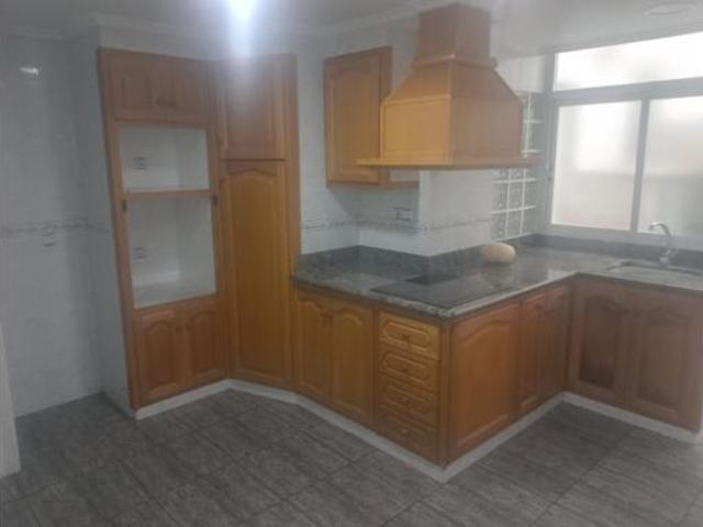 Piso Venta Tavernes de la Valldigna, Tavernes de la Valldigna