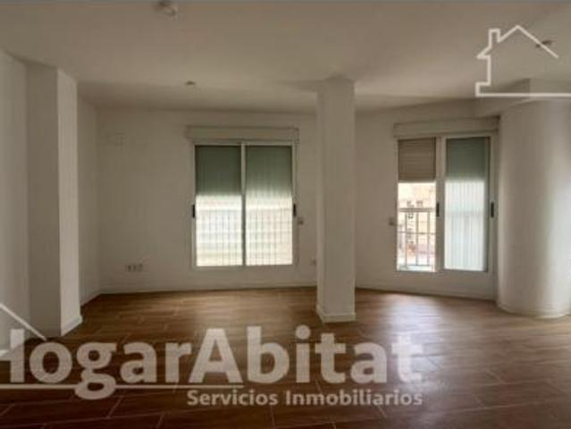 Piso Venta Tavernes de la Valldigna, Tavernes de la Valldigna