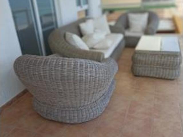 Piso Venta Tavernes de la Valldigna, Tavernes de la Valldigna