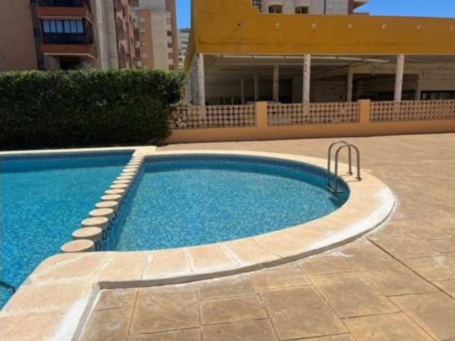 Piso Venta Tavernes de la Valldigna, Tavernes de la Valldigna