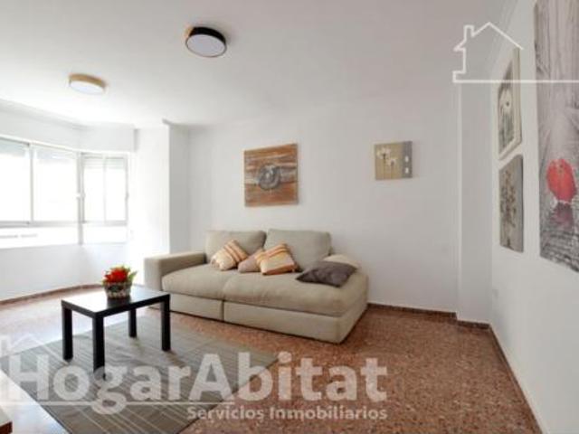 Piso Venta Tavernes de la Valldigna, Tavernes de la Valldigna