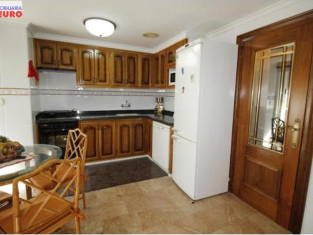 Piso Venta Tavernes de la Valldigna, Tavernes de la Valldigna
