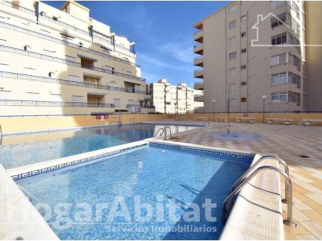 Piso Venta Tavernes de la Valldigna, Tavernes de la Valldigna