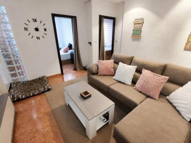 Piso Venta Tavernes de la Valldigna, Tavernes de la Valldigna