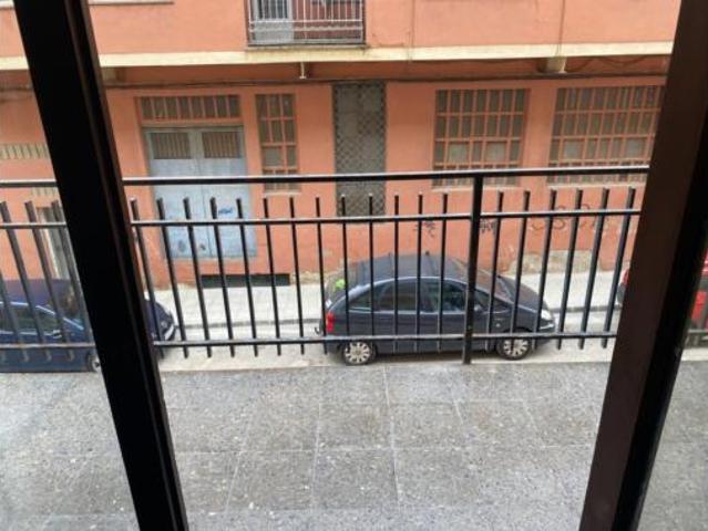 Piso Venta Tavernes de la Valldigna, Tavernes de la Valldigna
