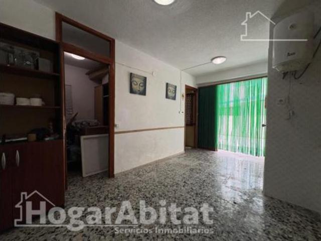 Piso Venta Tavernes de la Valldigna, Tavernes de la Valldigna
