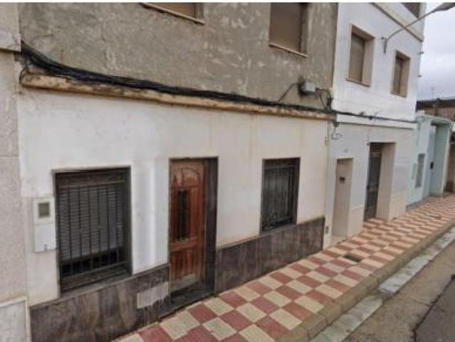Piso Venta Tavernes de la Valldigna, Tavernes de la Valldigna