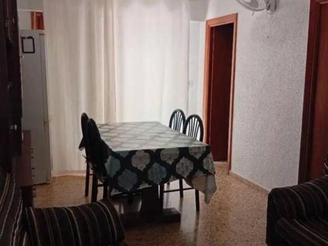 Piso Venta Tavernes de la Valldigna, Tavernes de la Valldigna