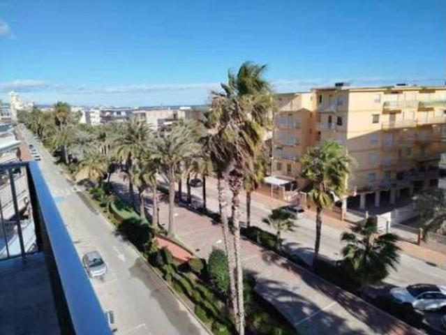 Piso Venta Tavernes de la Valldigna, Tavernes de la Valldigna