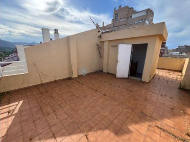 Piso Venta Tavernes de la Valldigna, Tavernes de la Valldigna