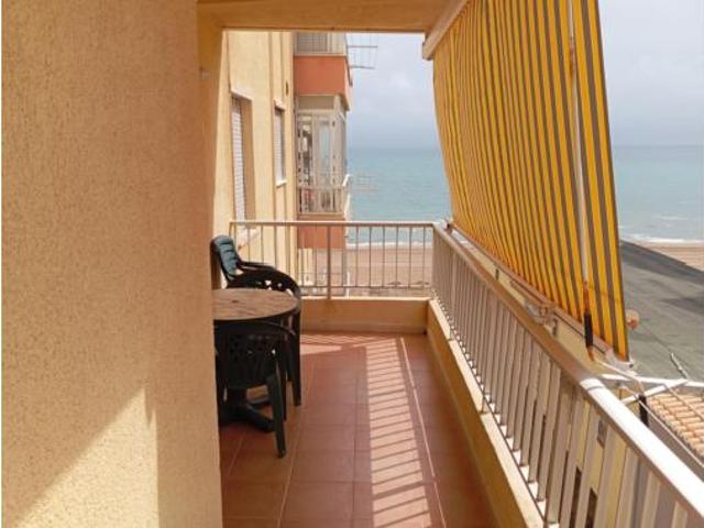 Piso Venta Tavernes de la Valldigna, Platja de Tavernes de la Valldigna