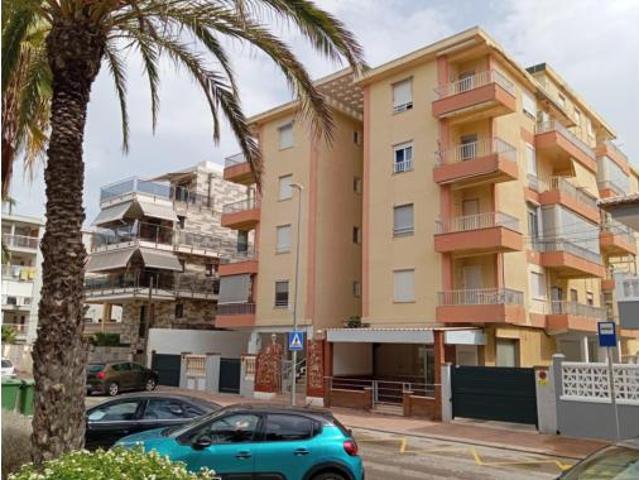 Piso Venta Tavernes de la Valldigna, Platja de Tavernes de la Valldigna