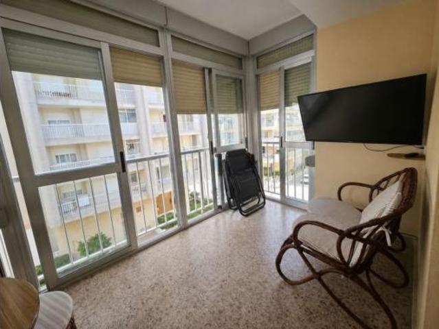 Piso Venta Tavernes de la Valldigna, Platja de Tavernes de la Valldigna