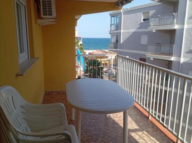 Piso Venta Tavernes de la Valldigna, Platja de Tavernes de la Valldigna
