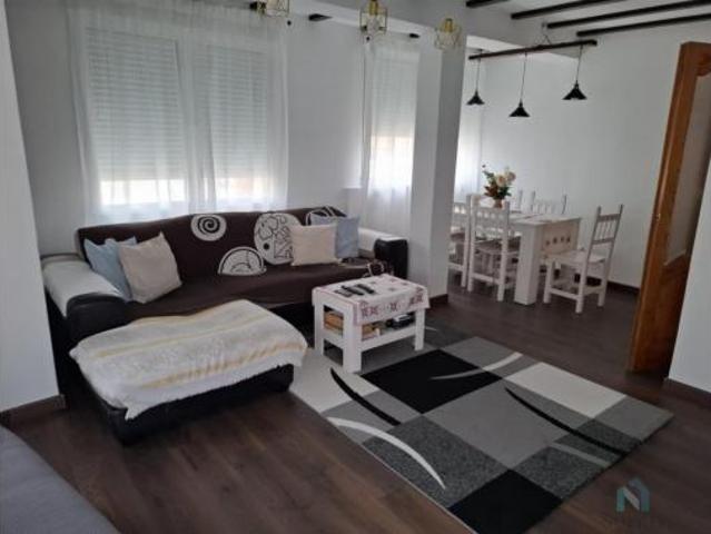 Piso Venta Tavernes de la Valldigna, Platja de Tavernes de la Valldigna