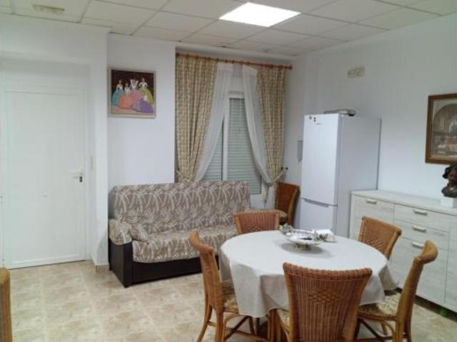 Piso Venta Tavernes de la Valldigna, Platja de Tavernes de la Valldigna