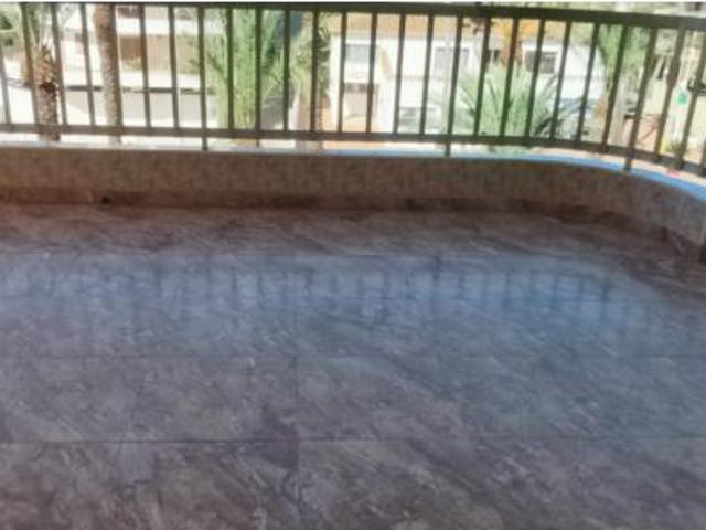 Piso Venta Tavernes de la Valldigna, Platja de Tavernes de la Valldigna