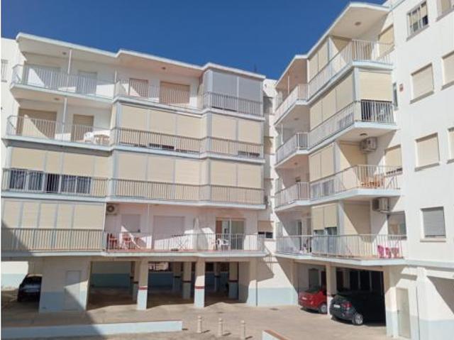 Piso Venta Tavernes de la Valldigna, Platja de Tavernes de la Valldigna