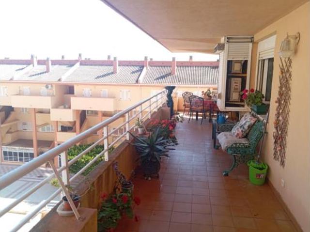 Piso Venta Tavernes de la Valldigna, Platja de Tavernes de la Valldigna