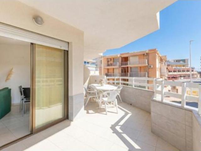 Piso Venta Tavernes de la Valldigna, Tavernes de la Valldigna