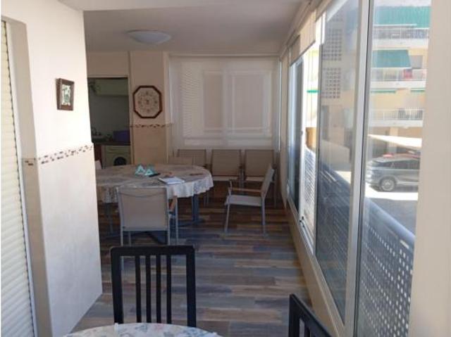 Piso Venta Tavernes de la Valldigna, Platja de Tavernes de la Valldigna