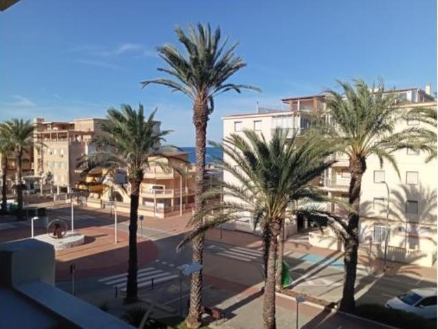 Piso Venta Tavernes de la Valldigna, Platja de Tavernes de la Valldigna