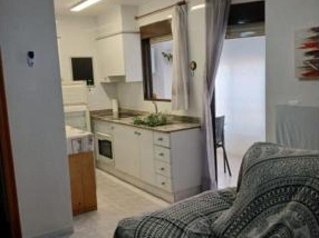 Piso Venta Tavernes de la Valldigna, Platja de Tavernes de la Valldigna