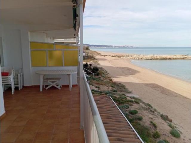 Piso Venta Tavernes de la Valldigna, Platja de Tavernes de la Valldigna