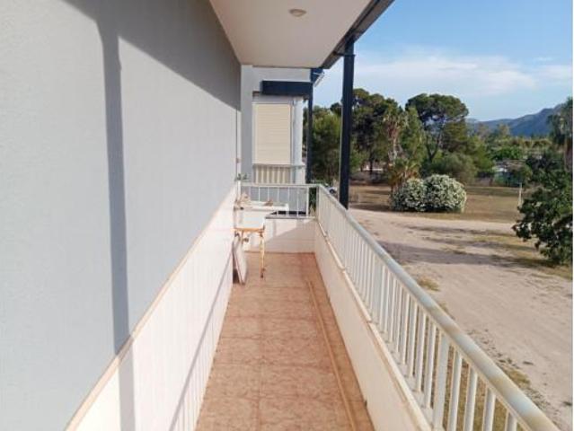 Piso Venta Tavernes de la Valldigna, Platja de Tavernes de la Valldigna
